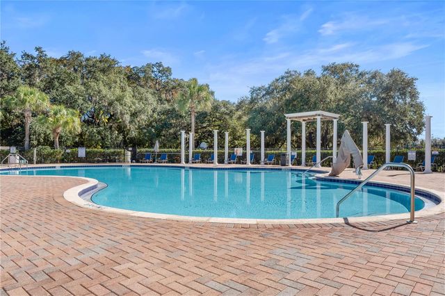 2926 SIESTA VIEW DRIVE, Kissimmee, FL 34744