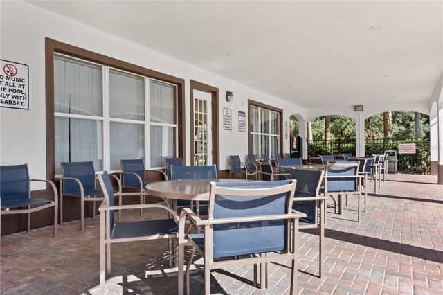 2926 SIESTA VIEW DRIVE, Kissimmee, FL 34744