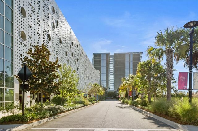 2926 SIESTA VIEW DRIVE, Kissimmee, FL 34744