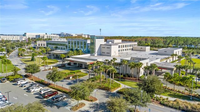 2926 SIESTA VIEW DRIVE, Kissimmee, FL 34744