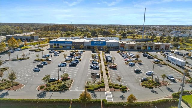 2926 SIESTA VIEW DRIVE, Kissimmee, FL 34744