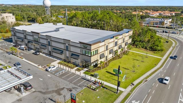 2926 SIESTA VIEW DRIVE, Kissimmee, FL 34744