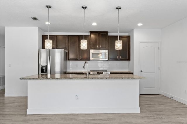 2926 SIESTA VIEW DRIVE, Kissimmee, FL 34744