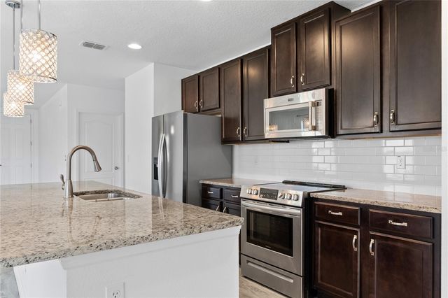 2926 SIESTA VIEW DRIVE, Kissimmee, FL 34744