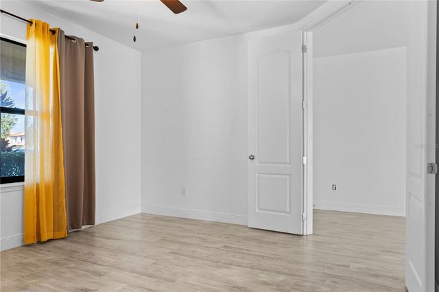 2926 SIESTA VIEW DRIVE, Kissimmee, FL 34744