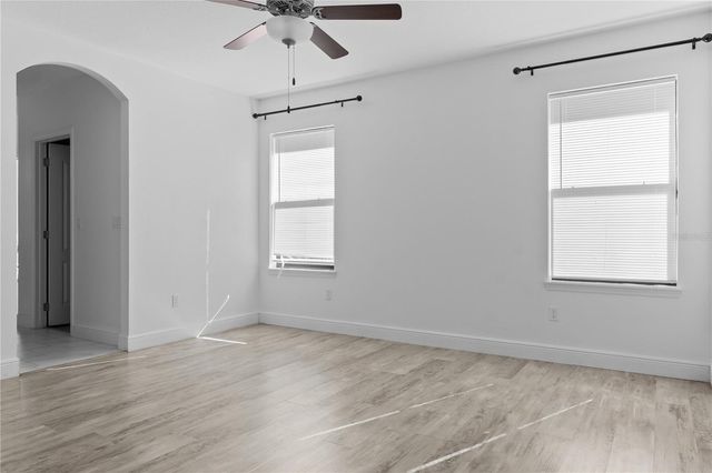 2926 SIESTA VIEW DRIVE, Kissimmee, FL 34744