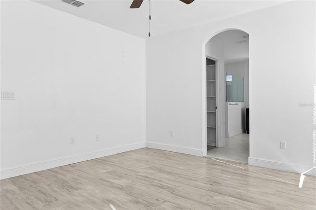 2926 SIESTA VIEW DRIVE, Kissimmee, FL 34744