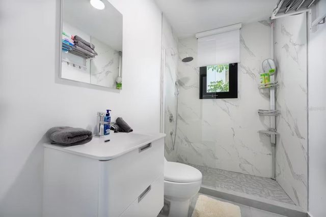 149 CALLE DELBREY, San Juan, PR 00911