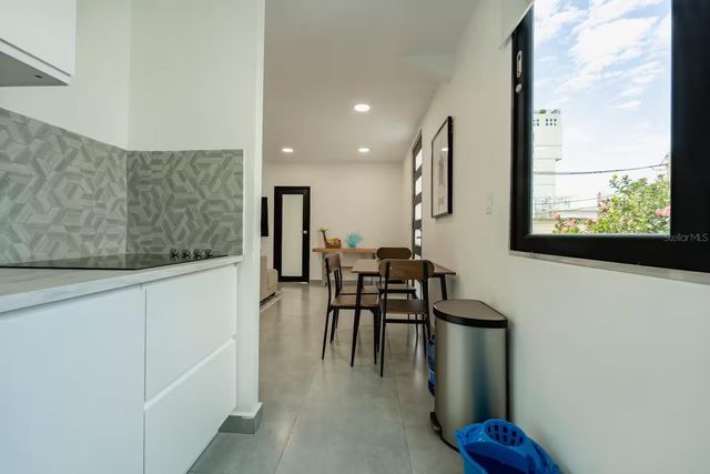 149 CALLE DELBREY, San Juan, PR 00911