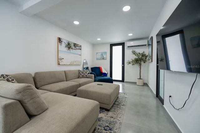 149 CALLE DELBREY, San Juan, PR 00911