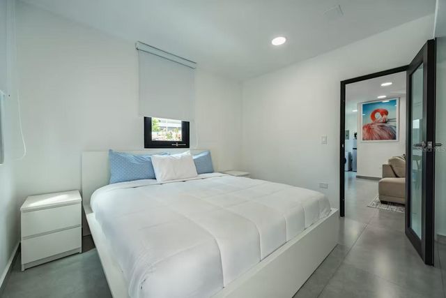 149 CALLE DELBREY, San Juan, PR 00911