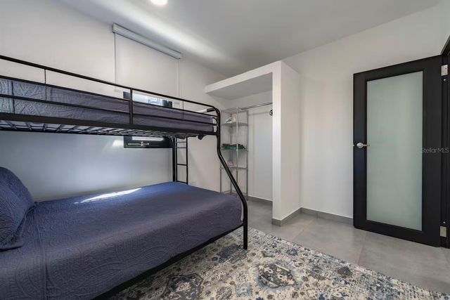 149 CALLE DELBREY, San Juan, PR 00911