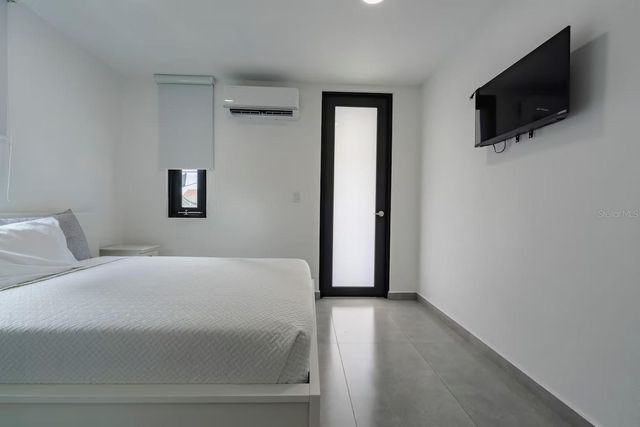 149 CALLE DELBREY, San Juan, PR 00911