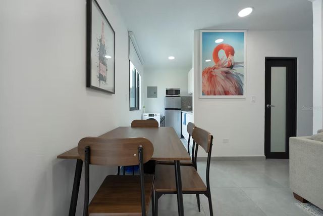 149 CALLE DELBREY, San Juan, PR 00911