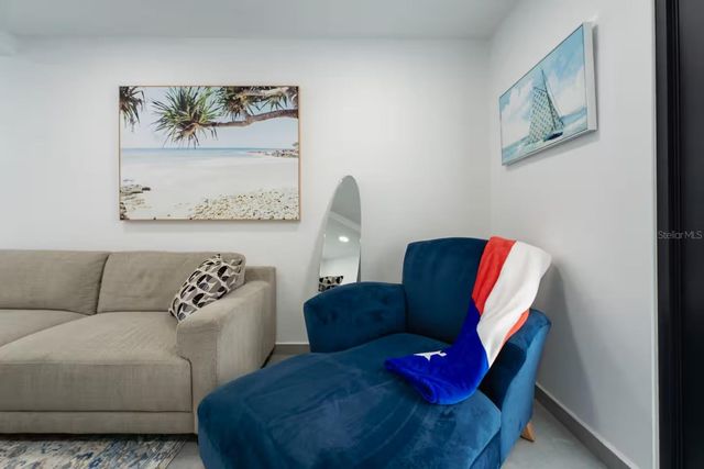 149 CALLE DELBREY, San Juan, PR 00911