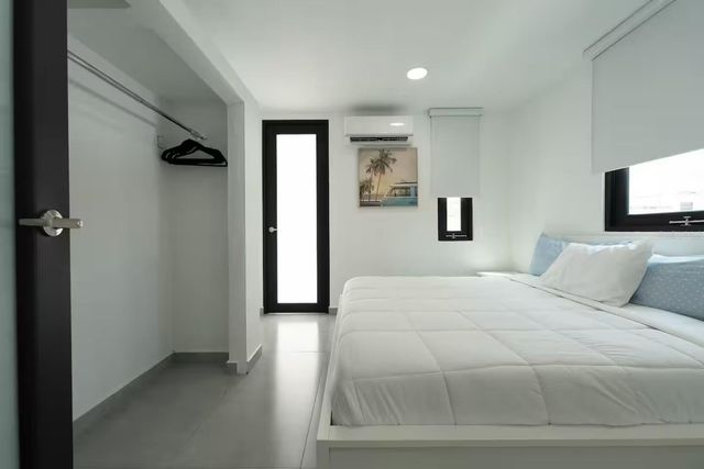 149 CALLE DELBREY, San Juan, PR 00911