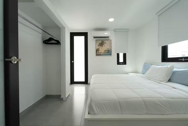 149 CALLE DELBREY, San Juan, PR 00911