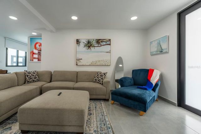 149 CALLE DELBREY, San Juan, PR 00911