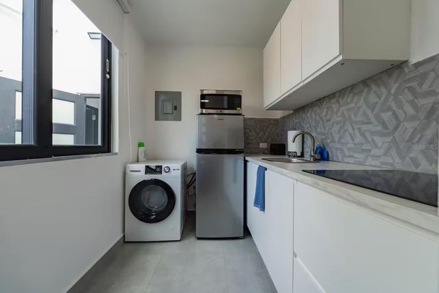 149 CALLE DELBREY, San Juan, PR 00911