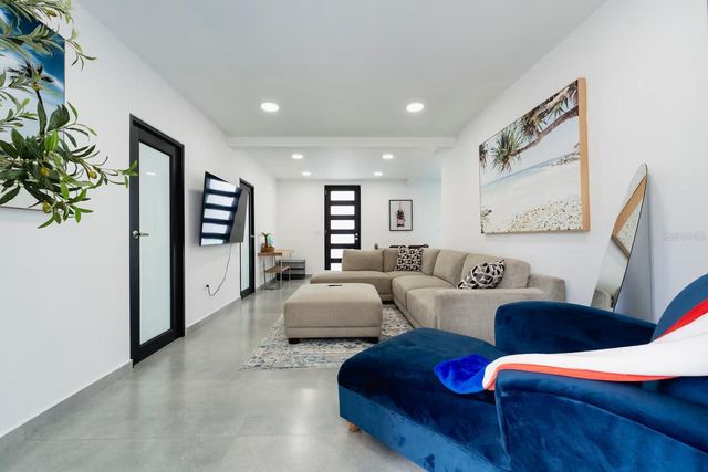 149 CALLE DELBREY, San Juan, PR 00911