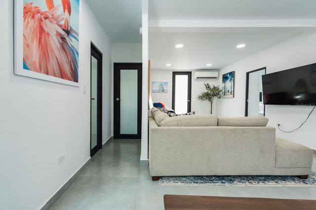 149 CALLE DELBREY, San Juan, PR 00911