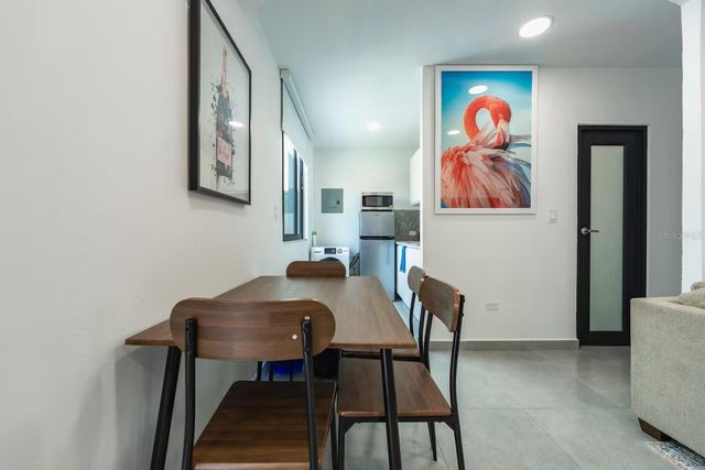 149 CALLE DELBREY, San Juan, PR 00911