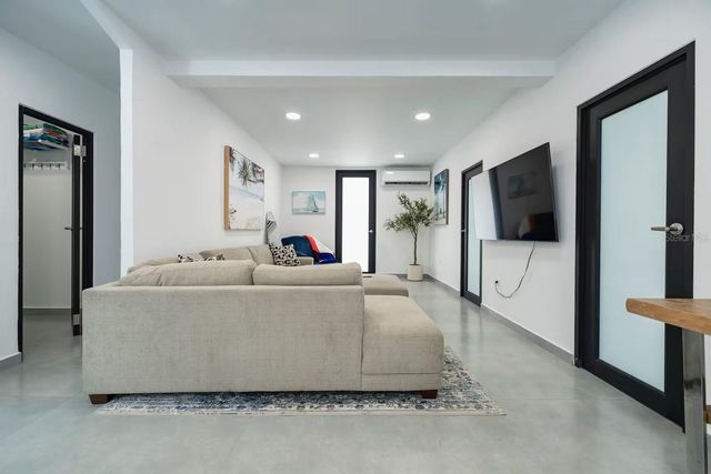 149 CALLE DELBREY, San Juan, PR 00911