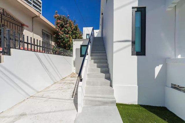 149 CALLE DELBREY, San Juan, PR 00911