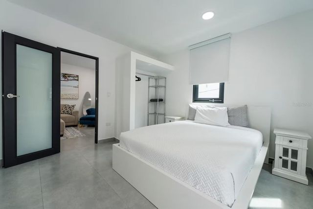 149 CALLE DELBREY, San Juan, PR 00911