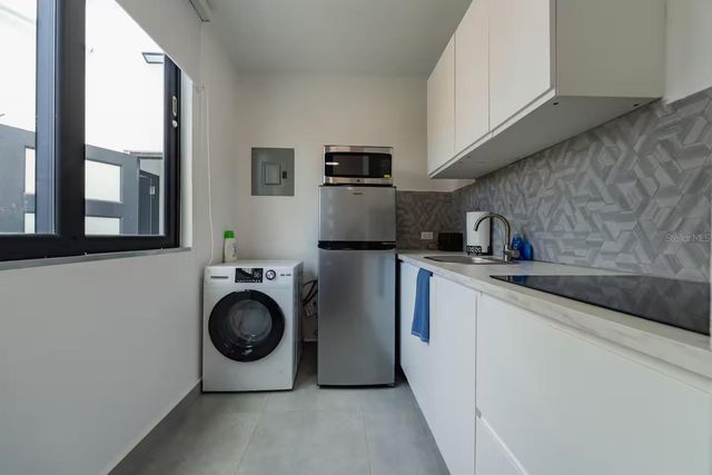 149 CALLE DELBREY, San Juan, PR 00911