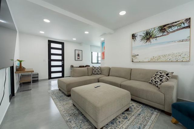 149 CALLE DELBREY, San Juan, PR 00911