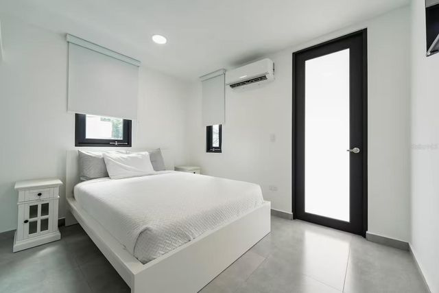 149 CALLE DELBREY, San Juan, PR 00911