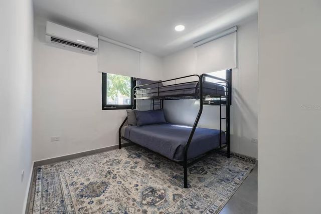 149 CALLE DELBREY, San Juan, PR 00911