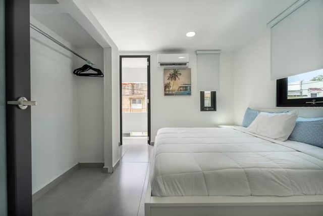 149 CALLE DELBREY, San Juan, PR 00911