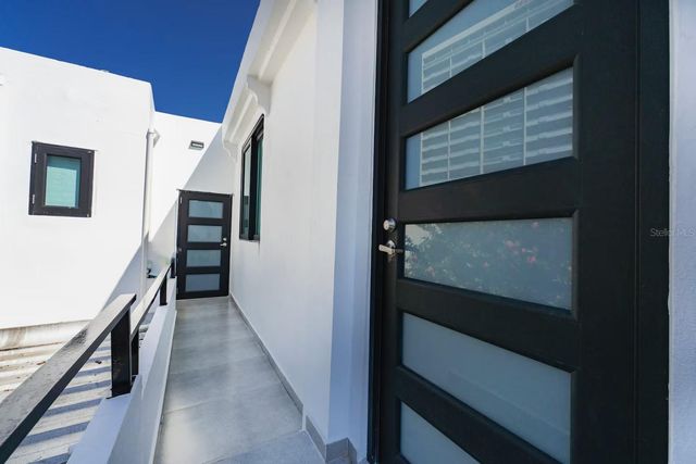 149 CALLE DELBREY, San Juan, PR 00911