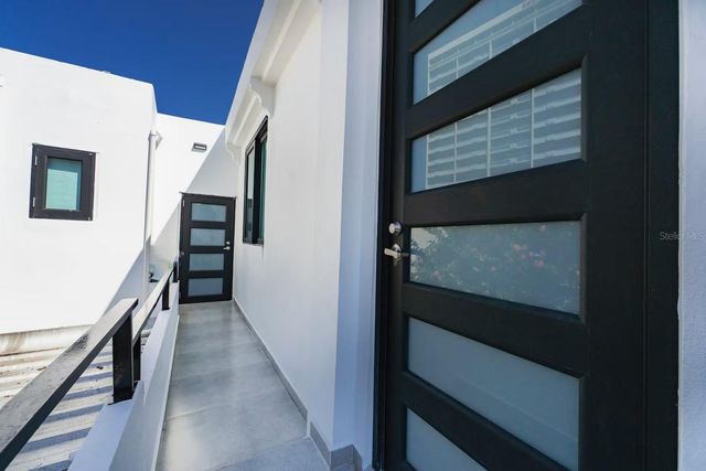 149 CALLE DELBREY, San Juan, PR 00911