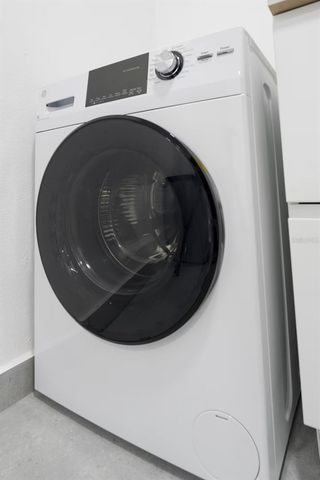 149 CALLE DELBREY, San Juan, PR 00911