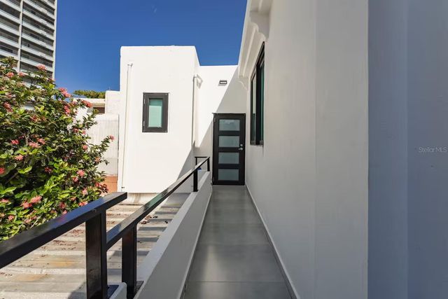 149 CALLE DELBREY, San Juan, PR 00911