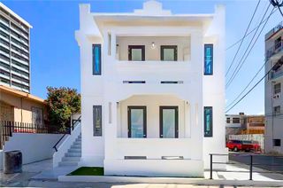 149 CALLE DELBREY, San Juan, PR 00911