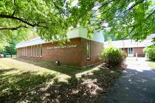 148 Prouty Drive, Newport City, VT 05855