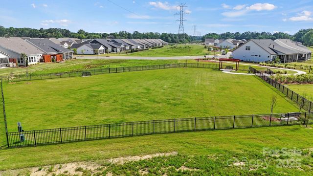 468 Sunharvest Lane, Indian Trail, NC 28079