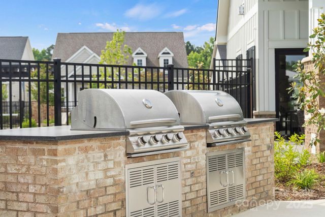 468 Sunharvest Lane, Indian Trail, NC 28079