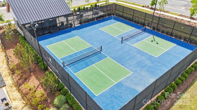 468 Sunharvest Lane, Indian Trail, NC 28079