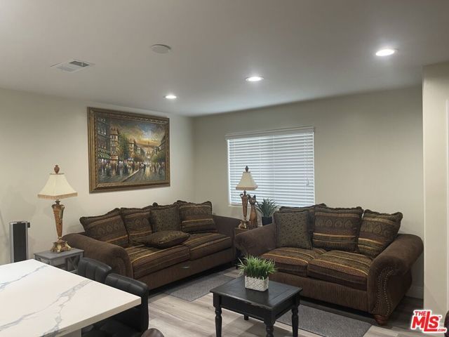 5316 W 119th Place, Inglewood, CA 90304