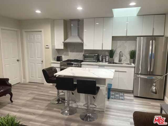 5316 W 119th Place, Inglewood, CA 90304