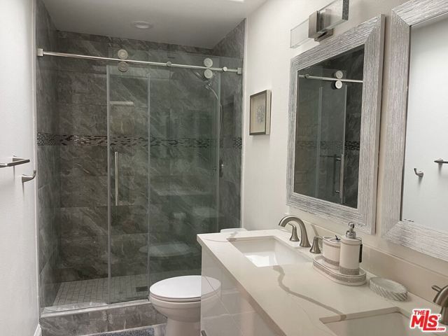 5316 W 119th Place, Inglewood, CA 90304