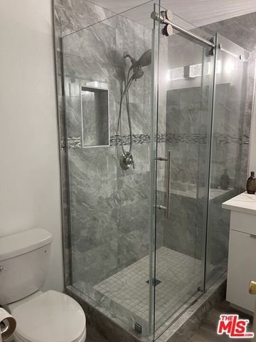 5316 W 119th Place, Inglewood, CA 90304