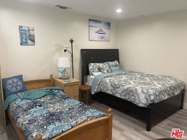 5316 W 119th Place, Inglewood, CA 90304