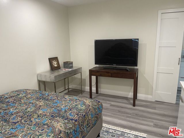 5316 W 119th Place, Inglewood, CA 90304