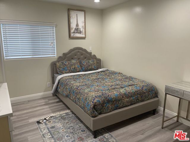 5316 W 119th Place, Inglewood, CA 90304